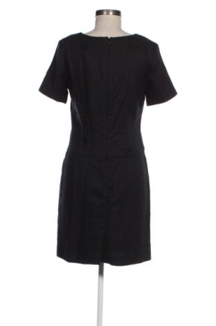 Kleid BZR Bruuns Bazaar, Größe S, Farbe Schwarz, Preis 4,11 €