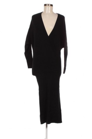 Φόρεμα Banana Republic, Μέγεθος S, Χρώμα Μαύρο, Τιμή 16,24 €