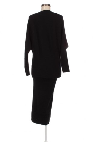 Φόρεμα Banana Republic, Μέγεθος S, Χρώμα Μαύρο, Τιμή 22,55 €