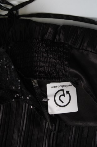 Φόρεμα Bay, Μέγεθος M, Χρώμα Μαύρο, Τιμή 4,13 €