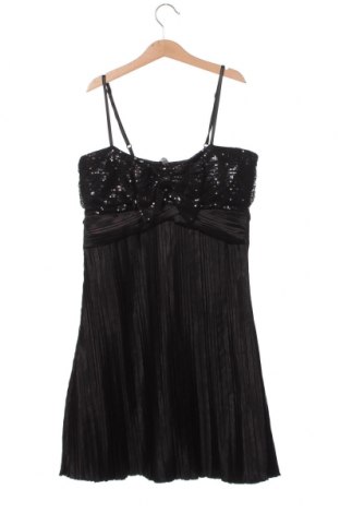 Φόρεμα Bay, Μέγεθος M, Χρώμα Μαύρο, Τιμή 2,87 €