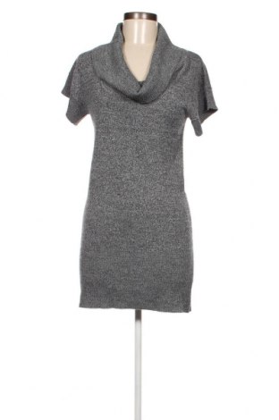 Kleid Bcx, Größe M, Farbe Grau, Preis € 3,26