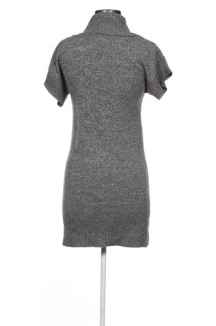 Kleid Bcx, Größe M, Farbe Grau, Preis 4,45 €