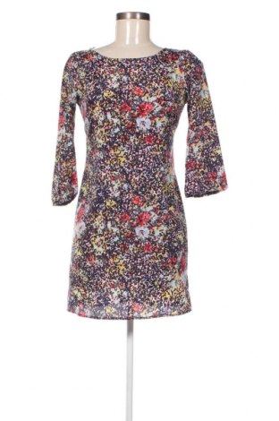 Šaty  Bee Stitched, Veľkosť S, Farba Viacfarebná, Cena  2,67 €