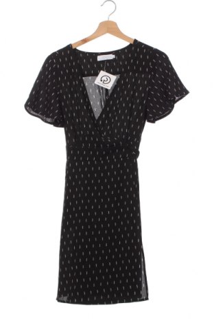 Φόρεμα Bellfield, Μέγεθος S, Χρώμα Μαύρο, Τιμή 3,36 €