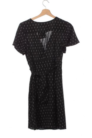 Kleid Bellfield, Größe S, Farbe Schwarz, Preis € 7,57