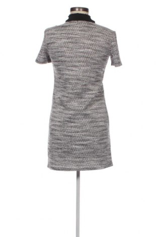 Kleid Bershka, Größe S, Farbe Mehrfarbig, Preis € 14,84