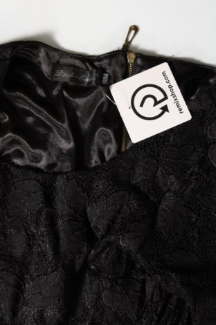 Φόρεμα Best-Emilie, Μέγεθος S, Χρώμα Μαύρο, Τιμή 2,82 €