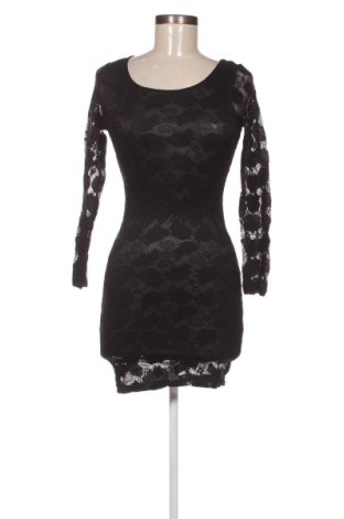 Φόρεμα Best-Emilie, Μέγεθος S, Χρώμα Μαύρο, Τιμή 1,88 €