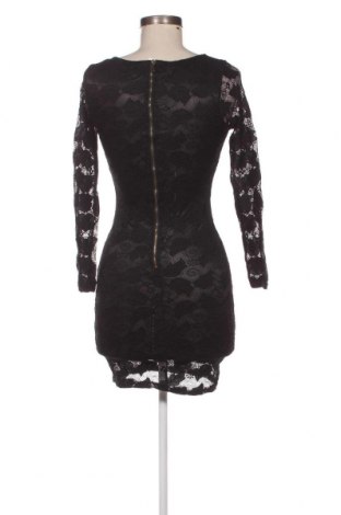 Φόρεμα Best-Emilie, Μέγεθος S, Χρώμα Μαύρο, Τιμή 2,82 €