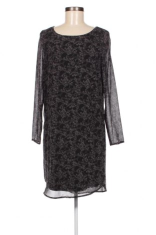 Kleid Best Mountain, Größe S, Farbe Schwarz, Preis 3,63 €