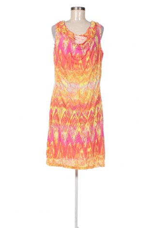 Φόρεμα Betty Barclay, Μέγεθος M, Χρώμα Πολύχρωμο, Τιμή 3,62 €