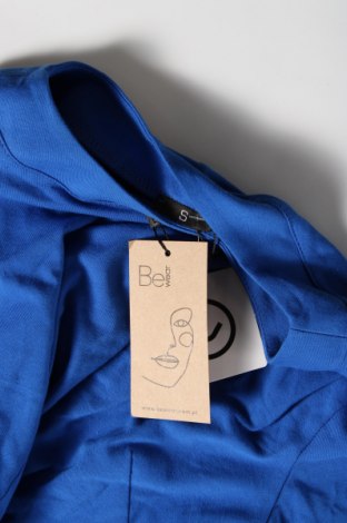 Šaty  Bewear, Velikost S, Barva Modrá, Cena  1 478,00 Kč
