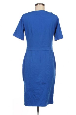 Šaty  Bewear, Velikost S, Barva Modrá, Cena  1 478,00 Kč
