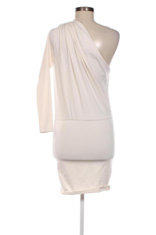 Kleid Bik Bok, Größe S, Farbe Weiß, Preis 20,18 €