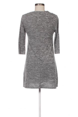 Kleid Bik Bok, Größe XS, Farbe Grau, Preis 1,82 €
