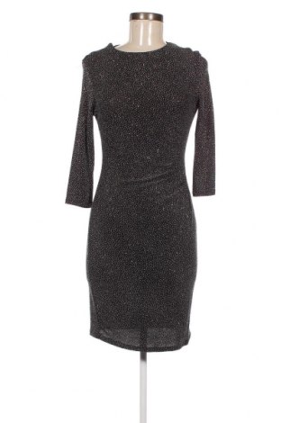 Šaty  Billie & Blossom, Veľkosť S, Farba Viacfarebná, Cena  7,67 €