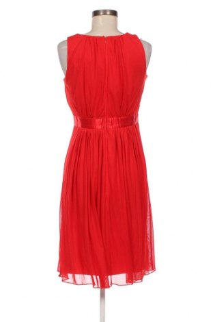 Kleid Body Flirt, Größe XS, Farbe Rot, Preis € 27,99