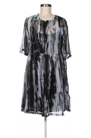 Φόρεμα Bolongaro Trevor, Μέγεθος M, Χρώμα Πολύχρωμο, Τιμή 90,21 €