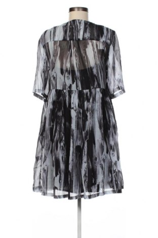 Kleid Bolongaro Trevor, Größe M, Farbe Mehrfarbig, Preis 28,87 €