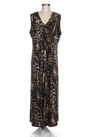 Φόρεμα Bpc Bonprix Collection, Μέγεθος XL, Χρώμα Πολύχρωμο, Τιμή 17,04 €