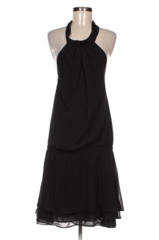 Kleid Bpc Bonprix Collection, Größe S, Farbe Schwarz, Preis 5,65 €