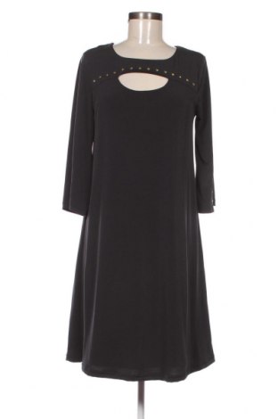 Φόρεμα Bpc Bonprix Collection, Μέγεθος S, Χρώμα Μπλέ, Τιμή 4,49 €