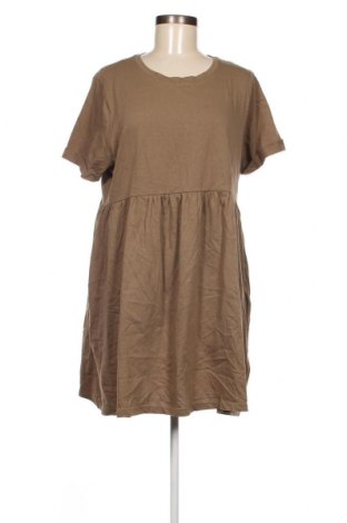 Kleid Brave Soul, Größe M, Farbe Grün, Preis 14,72 €