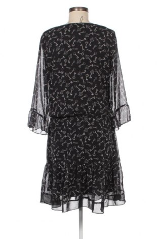 Φόρεμα Breal, Μέγεθος M, Χρώμα Μαύρο, Τιμή 52,58 €