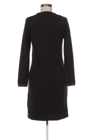 Φόρεμα Broadway, Μέγεθος XS, Χρώμα Μαύρο, Τιμή 1,97 €