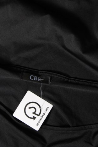 Šaty  CBR, Veľkosť M, Farba Čierna, Cena  6,08 €