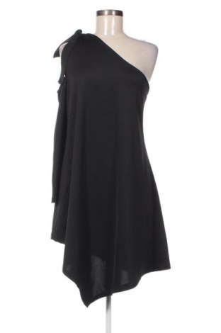 Kleid CBR, Größe M, Farbe Schwarz, Preis 4,44 €