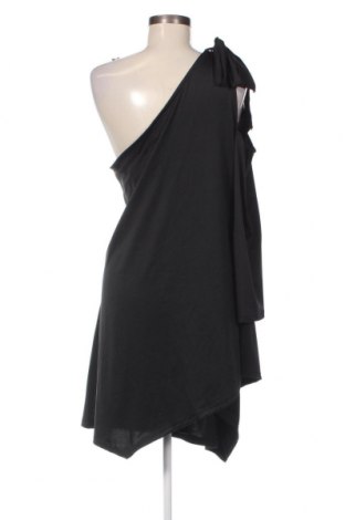 Φόρεμα CBR, Μέγεθος M, Χρώμα Μαύρο, Τιμή 8,43 €