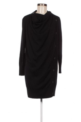 Φόρεμα COS, Μέγεθος S, Χρώμα Μαύρο, Τιμή 18,25 €