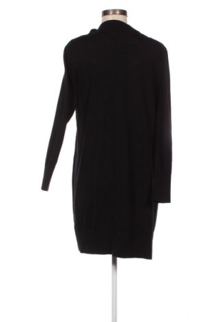 Φόρεμα COS, Μέγεθος S, Χρώμα Μαύρο, Τιμή 36,49 €