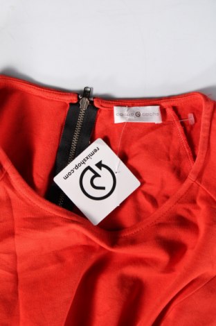 Kleid Cache Cache, Größe S, Farbe Orange, Preis € 20,18