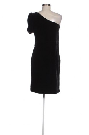 Kleid Camaieu, Größe M, Farbe Schwarz, Preis 6,40 €