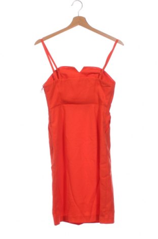 Kleid Camaieu, Größe M, Farbe Rot, Preis 6,23 €