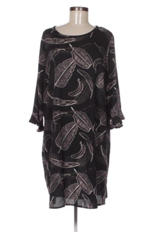 Kleid Cassiopeia, Größe M, Farbe Schwarz, Preis € 32,01