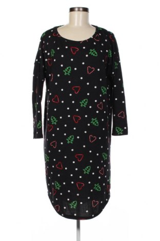 Kleid Casual Ladies, Größe S, Farbe Schwarz, Preis € 2,42