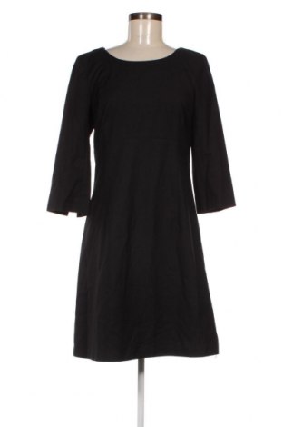 Kleid Ccdk, Größe M, Farbe Schwarz, Preis 14,53 €
