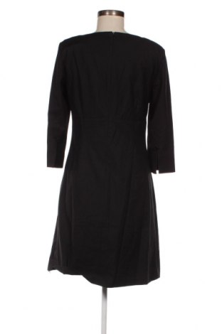 Φόρεμα Ccdk, Μέγεθος M, Χρώμα Μαύρο, Τιμή 14,83 €