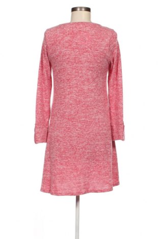 Kleid Chris & Carol, Größe S, Farbe Mehrfarbig, Preis 2,62 €