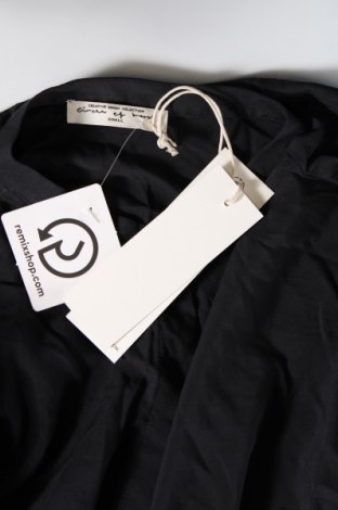 Φόρεμα Circle of  Trust, Μέγεθος S, Χρώμα Μπλέ, Τιμή 20,75 €