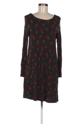 Φόρεμα Clockhouse, Μέγεθος M, Χρώμα Πολύχρωμο, Τιμή 3,77 €