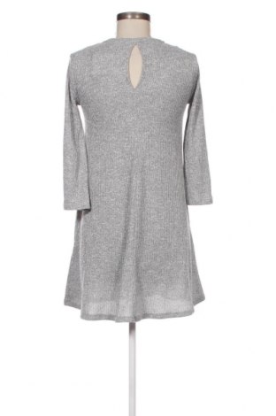 Φόρεμα Clockhouse, Μέγεθος XS, Χρώμα Γκρί, Τιμή 17,94 €
