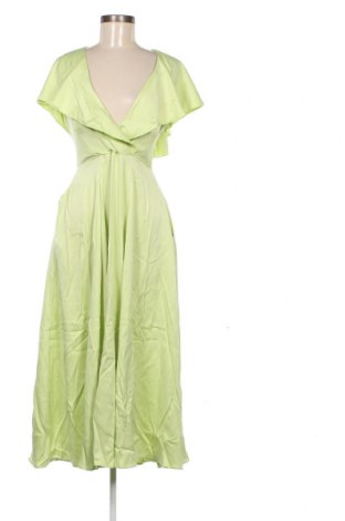 Šaty  Closet London, Veľkosť S, Farba Zelená, Cena  9,92 €