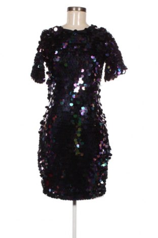 Kleid Club L, Größe L, Farbe Schwarz, Preis 42,99 €