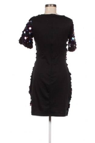 Kleid Club L, Größe L, Farbe Schwarz, Preis € 42,99