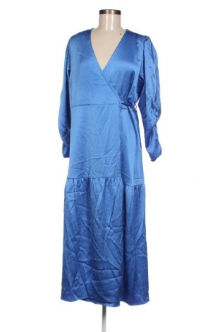 Φόρεμα Co'Couture, Μέγεθος L, Χρώμα Μπλέ, Τιμή 45,11 €